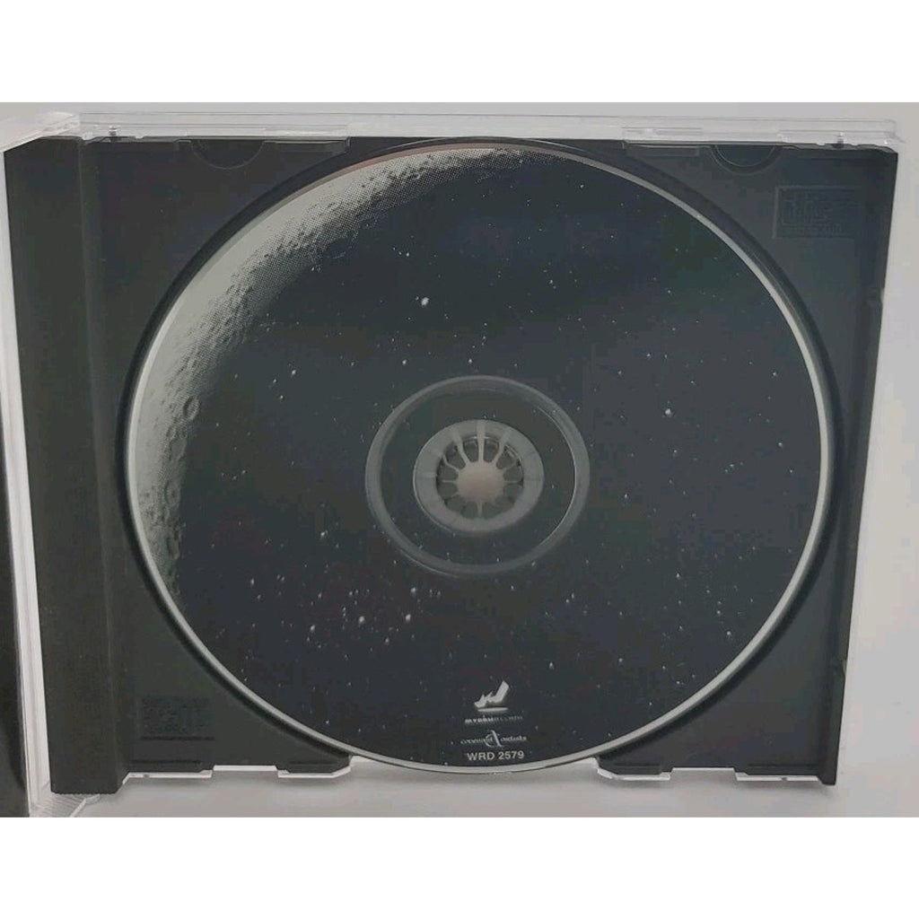 Starkindler: A Celtic Conversation Across Time by Michael Card (CD, Nov-1998,...