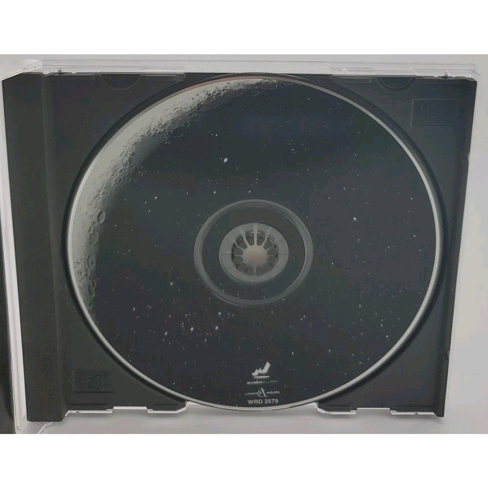 Starkindler: A Celtic Conversation Across Time by Michael Card (CD, Nov-1998,...