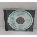 Mannheim Steamroller Christmas CD Disc Only