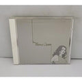 Merkin Dream by The Merkin Dream (CD, 2001)
