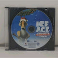 Ice Age: a Mammoth Christmas Special (DVD, 2011) *Disc Only*