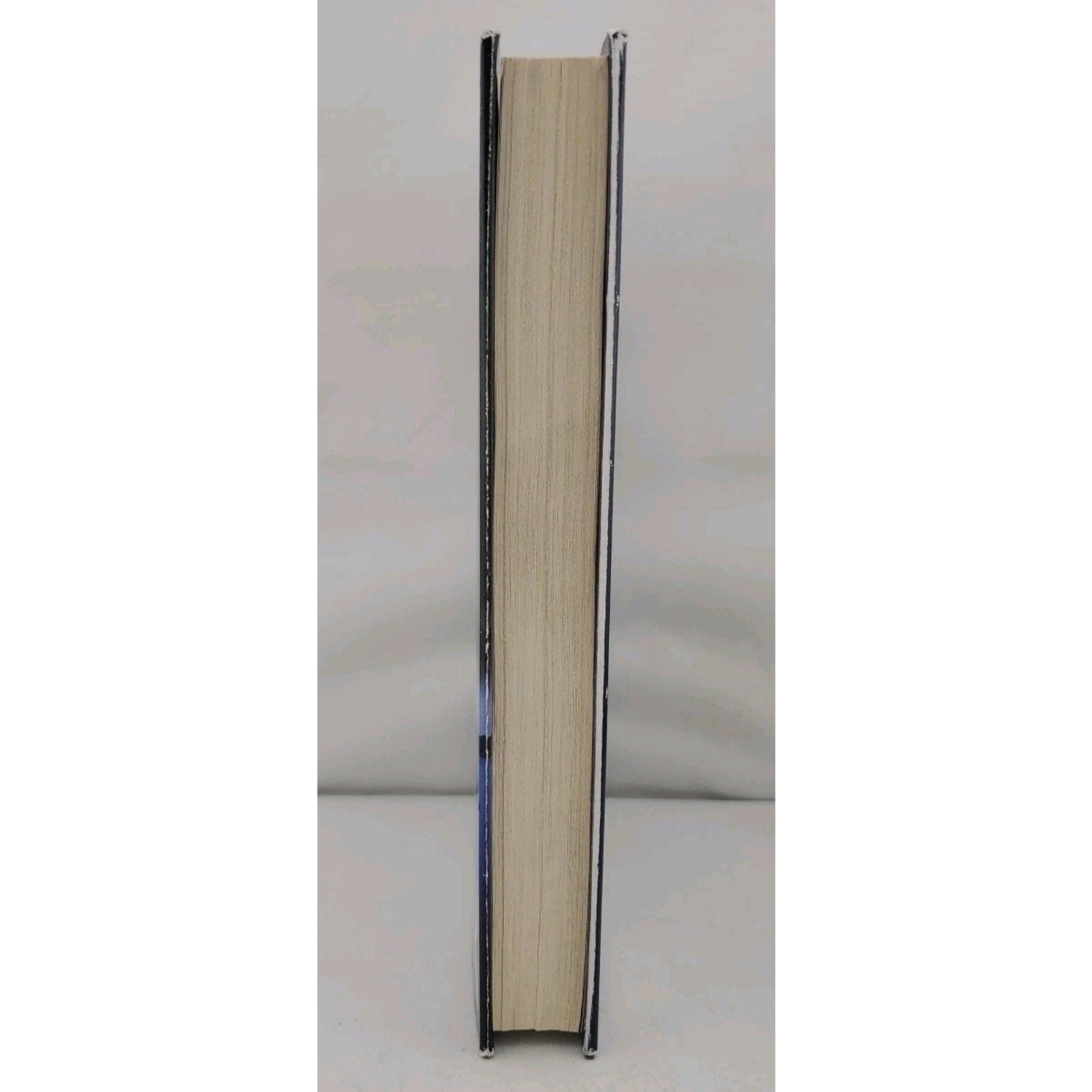 Dark Harbor by Stuart Woods (2006, Hardcover)