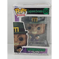 Funko Pop! Vinyl: Leprechaun - Leprechaun #1245