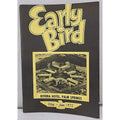 The Early Bird Magazine - May-June 1972 - Volume 10 Number 3