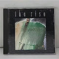 The Rise CD