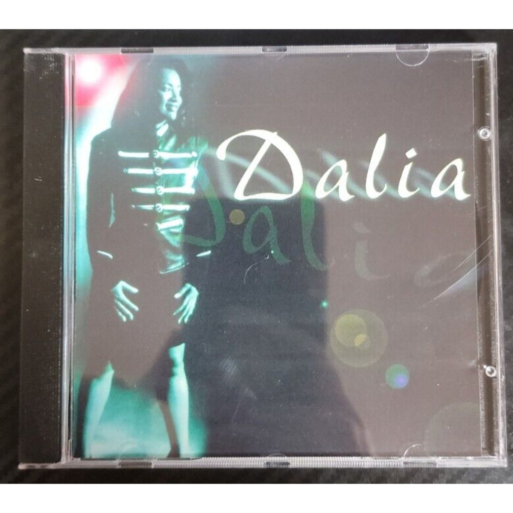 Same - Music CD Audio CD - Disc - bProduct Category