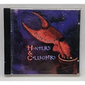 Demon Flower Hunters & Collectors (CD)