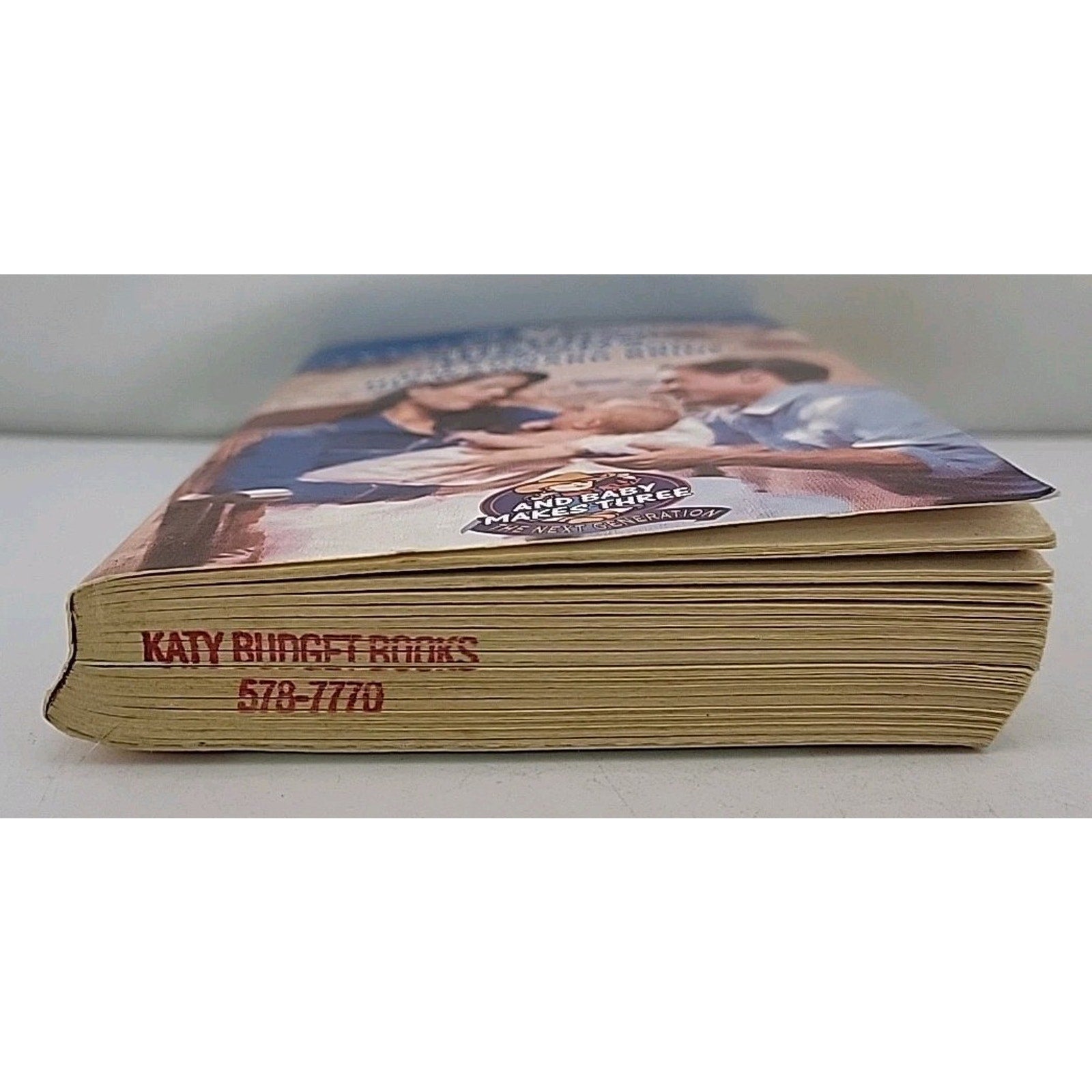 Cowboy and His Wayward Bride by Sherryl Woods (1999, Mass Market)