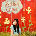 Go by Rachel Chan (CD, 2011, In:Ciite)