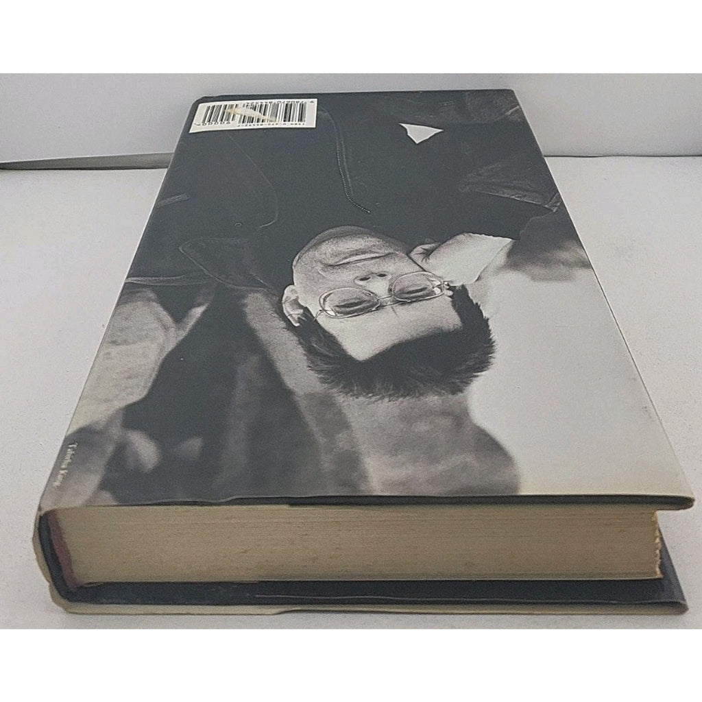 Dolores Claiborne by Stephen King (1993, Hardcover) 1st Edition