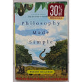Philosophy Made Simple by Robert Hellenga (2006, Hardcover)
