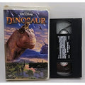 Dinosaur (VHS, 2000)