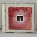 Songs 4 Life: Lift Your Spirit! by Various Artists (CD, Sep-1998, 2 Discs,...