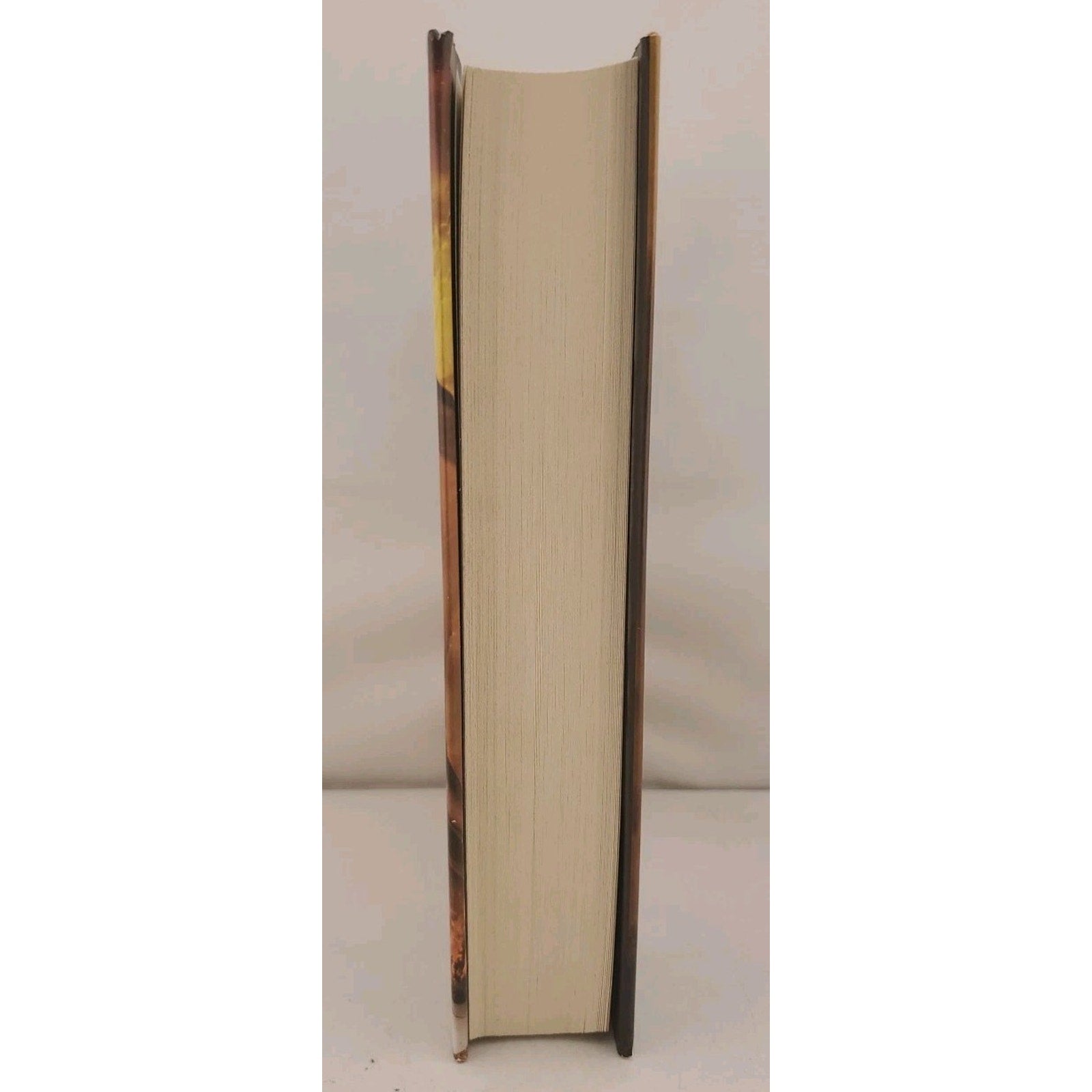 Halls of Law by V. M. Escalada (2017, Hardcover)