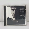Brahms Violin Concerto Nigel Kennedy Klaus Tennstedt CD 1991 EMI