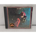 Pearl by Janis Joplin & the Full Tilt Boogie Band/Janis Joplin (CD, Oct-1990,...