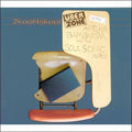 2 Kool 4 Skool [Single] by Überzone (CD, Apr-1999)