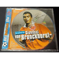 Giovanni Van Bronckhorst (CD)