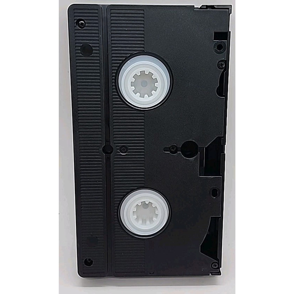 Cocoon (VHS, 1985)