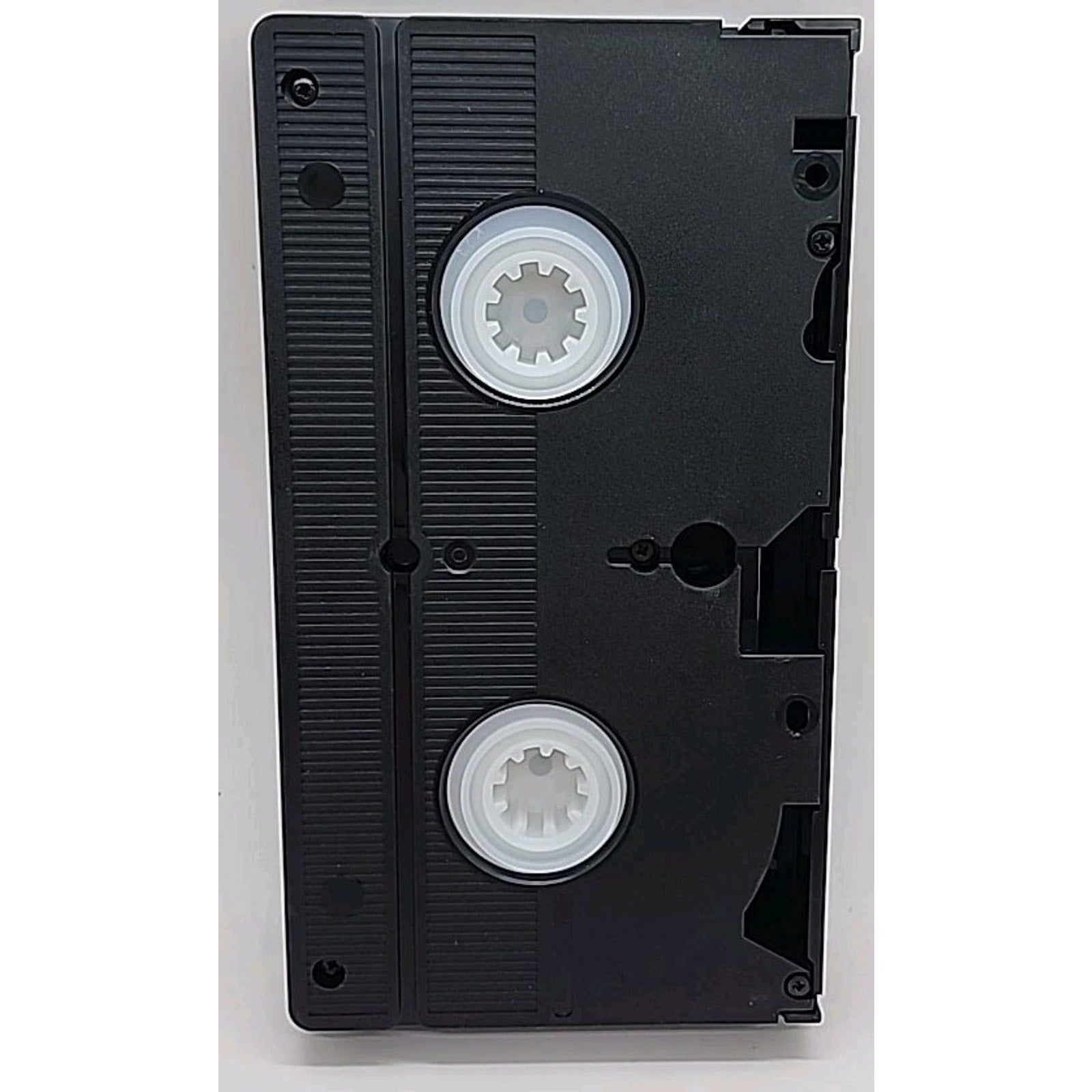 Cocoon (VHS, 1985)