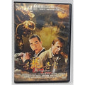The Dragon Pearl (DVD) Chinese - Region 6 -
