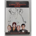 The Carol Burnett Show The Collector's Edition Episode 901 & 903 DVD