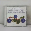 Christmas With The Stars CD 25 Holiday Hits Frank Sinatra Dean Martin Elvis