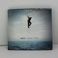 A Long Way to Begin by Abacus 5 (CD, 2017)