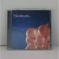 All The Time In The World EP By The Februarys CD