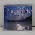 Sentimental Journey by Sentimental Journey (CD, 1999)