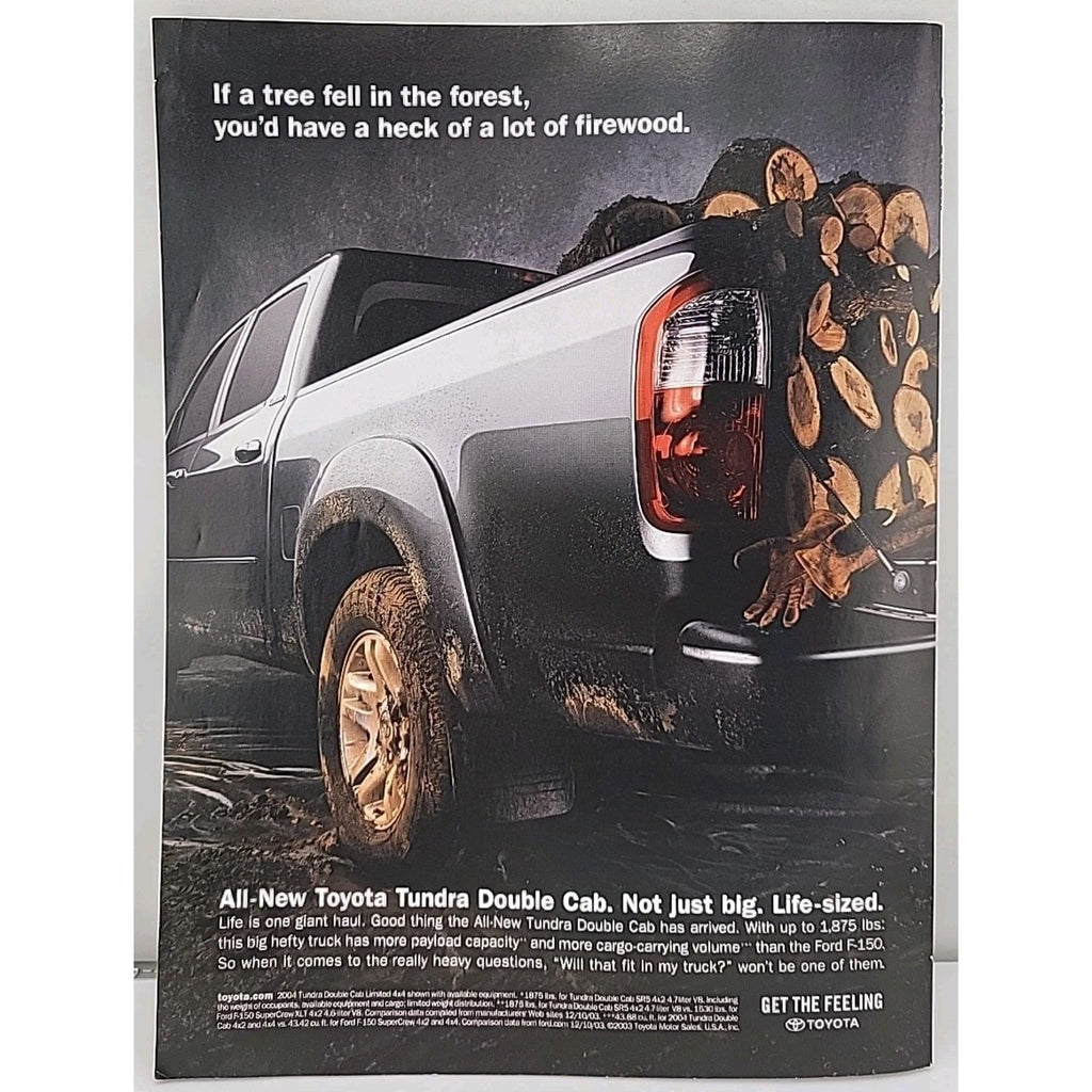 Car And Driver Magazine- September 2004 - Volume 50 Number 3