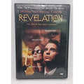 Revelation (DVD, 2004)
