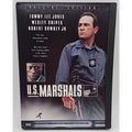 U.S. Marshals (DVD, 1998)