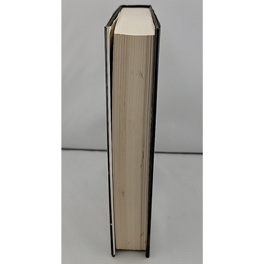 Ethos Effect by L. E. Modesitt Jr. (2003, Hardcover)