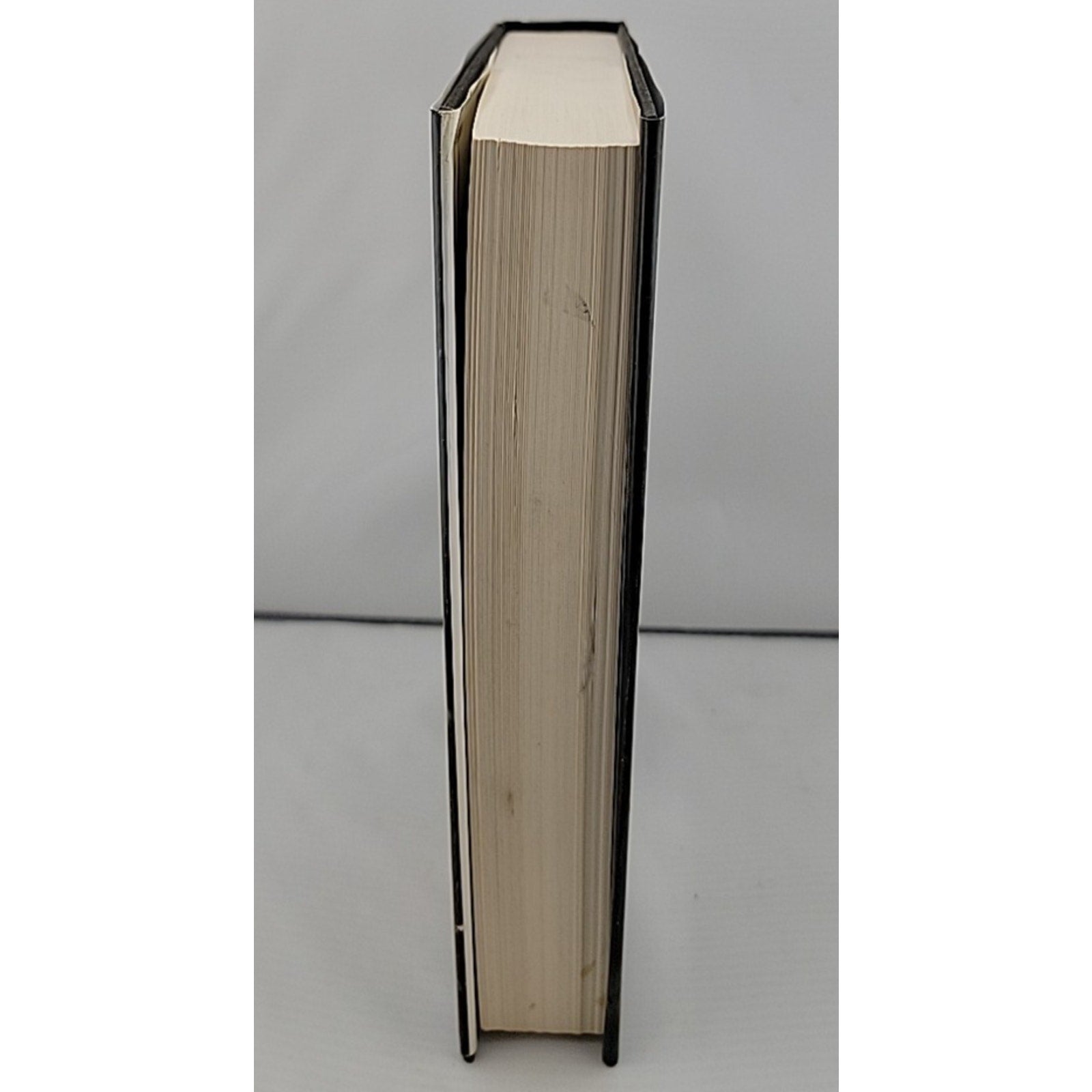 Ethos Effect by L. E. Modesitt Jr. (2003, Hardcover)