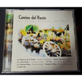Camino Del Rocio: Las Mejores Sevillanas Del Rocio (CD)