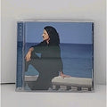 If I Could Tell You by Yanni (CD, 2000)