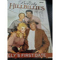 The Beverly Hillbillies Elly's First Date Dvd