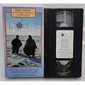 Lost in the Barrens (VHS, 1990)