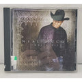 That's Life by Neal Mccoy (CD, 2005)