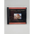 6,000 Years of Earth History in One Hour by Douglas W. Phillips (2000,...