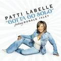 Gotta Go Solo [Single] by Patti LaBelle (CD, Nov-2004, Def Jam (USA))