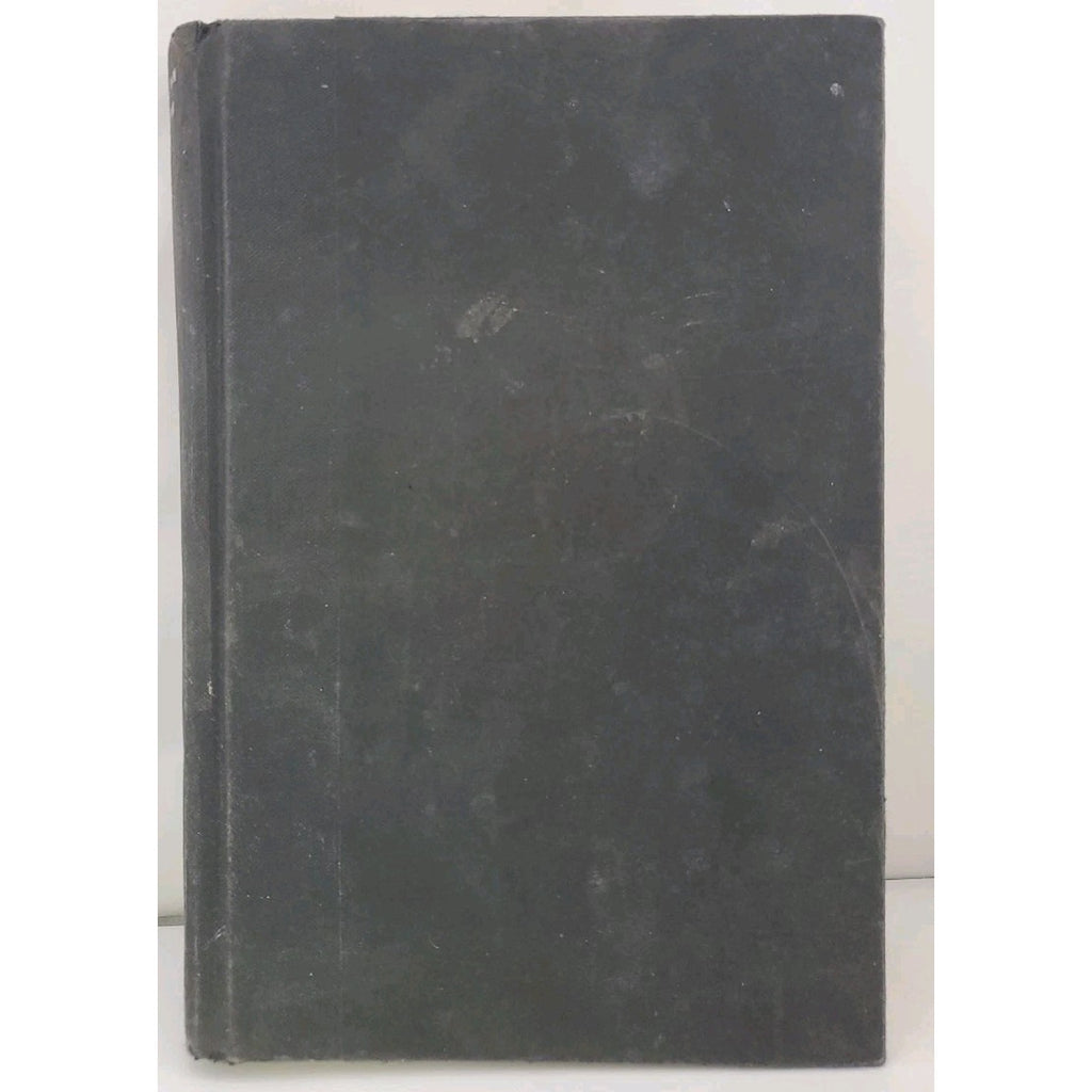 Gone Girl : A Novel by Gillian Flynn (2012, Hardcover)