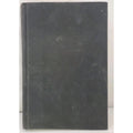 Gone Girl : A Novel by Gillian Flynn (2012, Hardcover)