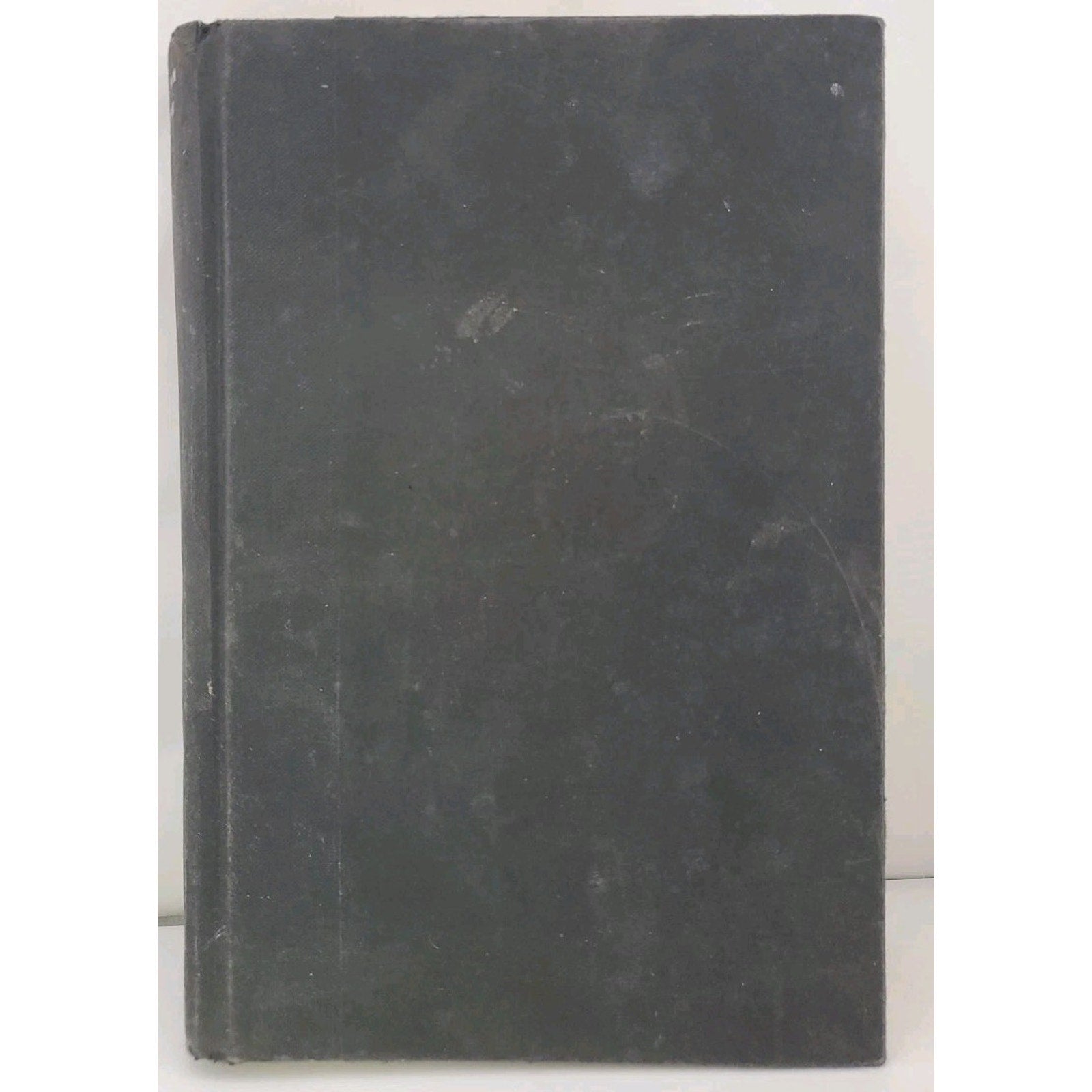 Gone Girl : A Novel by Gillian Flynn (2012, Hardcover)