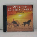 Mormon Youth Symphony & Chorus White Christmas Medley CD