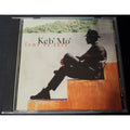 Keb' Mo' Come On Back (CD) Single