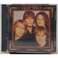 Nobody Else by Take That (CD, Aug-1995, Arista)