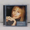 The Movie Album by Streisand, Barbra (CD, 2003)