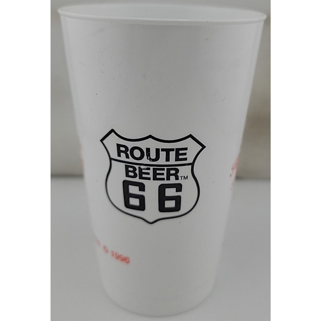 Route Beer 66 Get Your Kicks With Route 66 Beer